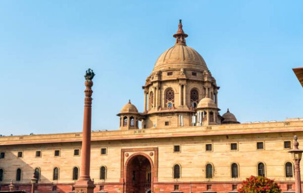 19 Days North India Tour Packages - Image 4