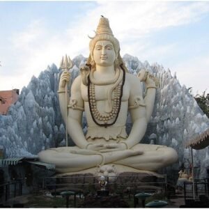 South India Tour Package From Bangalore