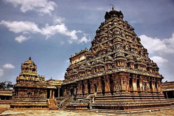 South India  Tour Packages - Image 9