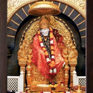 SHIRDI TOUR PACKAGES
