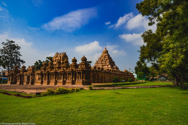INDIA TOUR PACKAGES - Image 6