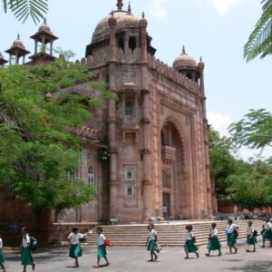Special Chennai / Tirupathi Dharshan Tour/3 Days Trip