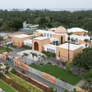 South India  Tour Packages