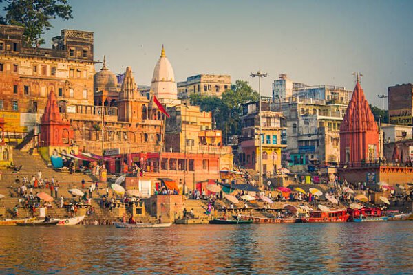 Delhi - Agra - Allahabad Tour Packages - Image 2