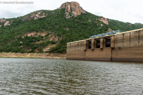 Special Chennai / Tirupathi Dharshan Tour/3 Days Trip - Image 4