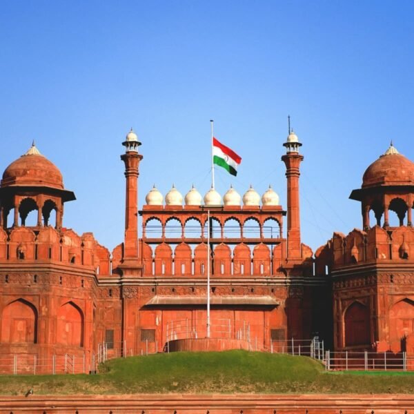 Full Delhi Tour Packages - Image 2
