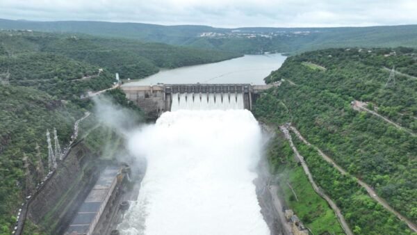 HYDERABAD TOUR PACKAGES - Image 3