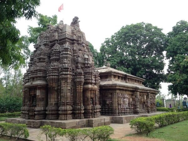 KASHI RAMESHWARAM THEERTHA YATRA TOUR PACKAGES - Image 3
