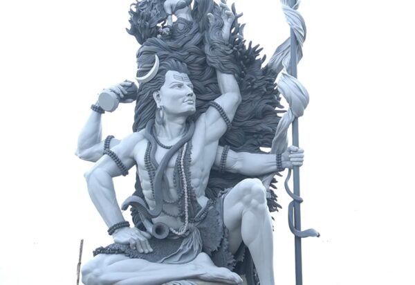 South India Sightseeing Places Tour - Image 8