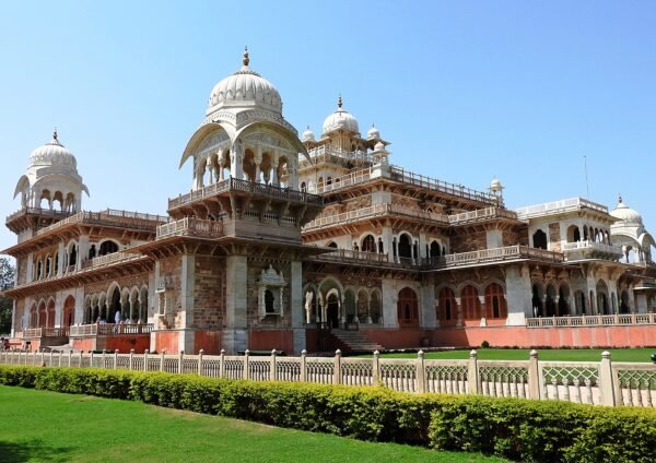 6Days Delhi - Agra - Jaipur Tour Packages - Image 5