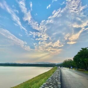 Shimla & Manali Honeymoon Trip