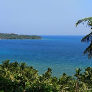 6 Days Andaman  Tour Packages