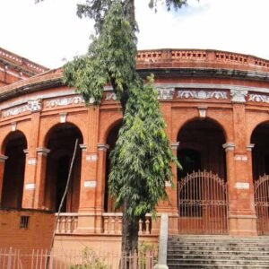 Explore India Tour Packages From Chennai