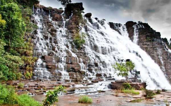 4 Days Chhattisgarh Tour Packages - Image 4