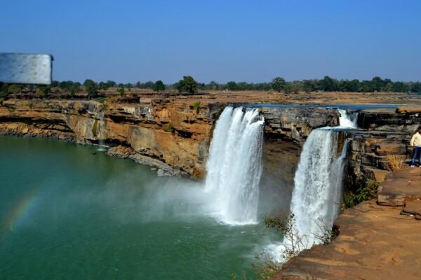 4 Days Chhattisgarh Tour Packages - Image 3