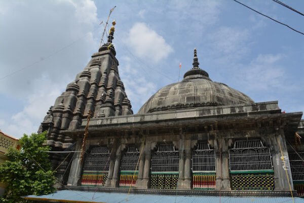 Kasi-Gaya-Ayodhya Tour Packages