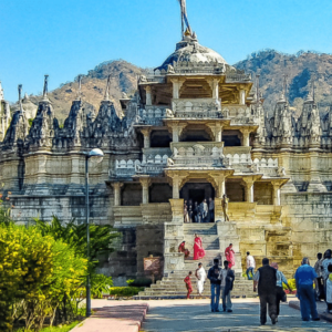 Gujarat Tour Packages