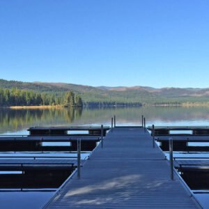 Holy & Leisure Tour Packages