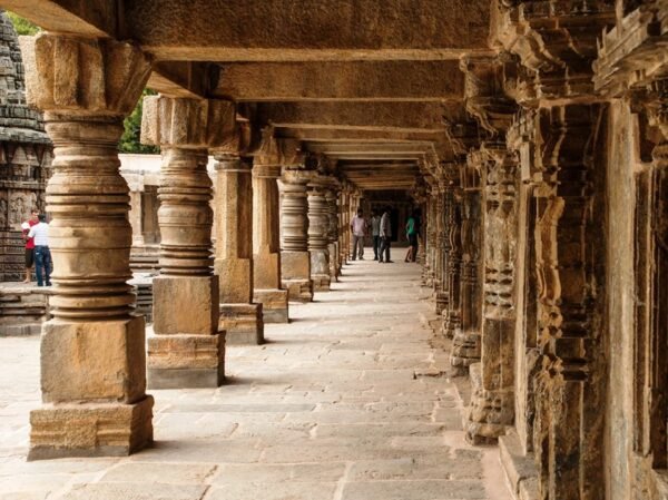 Srirangapatna-Melkote Tour Packages - Image 3