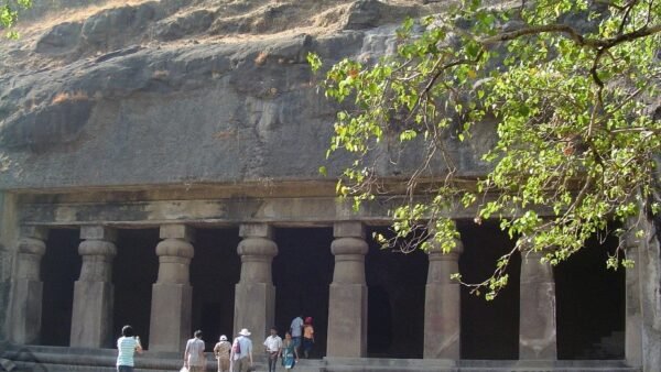 Palaces, Temples & Wildlife Tour Packages - Image 9