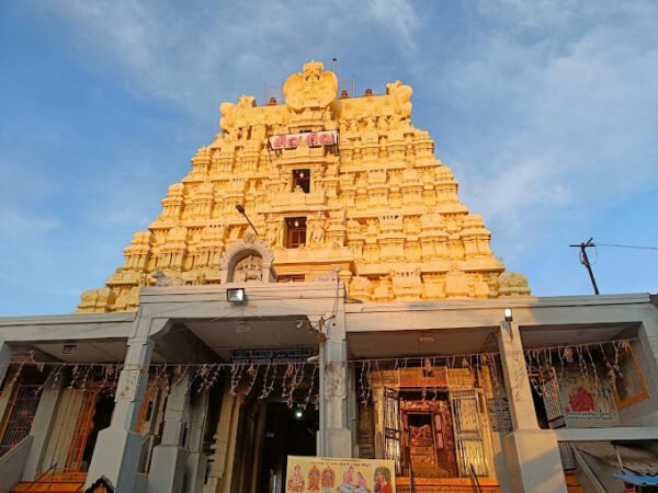 Moments & Historical Place of India Tour