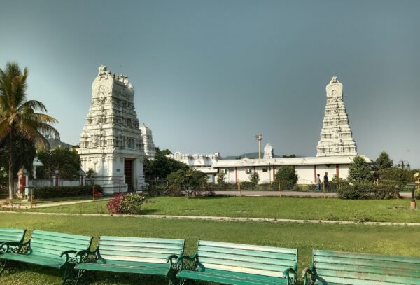Assam Pilgrimage Tour Packages - Image 3