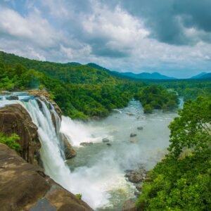 4Days Kerala Tour Packages