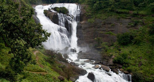 South India Hills Station Tour Packages From Bangalore - Image 8
