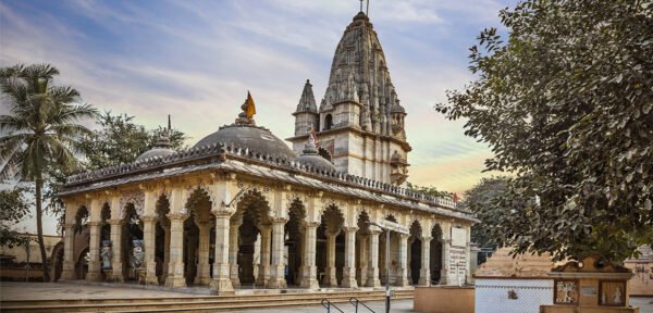 Gujarat Tour Packages - Image 9