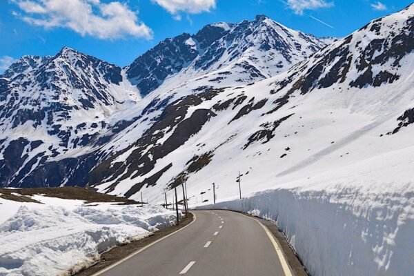 Romantic Himachal Tour Packages - Image 6