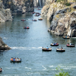 4 Days Holiday Trip Packages From Chennai