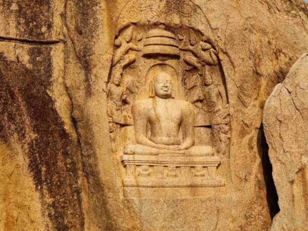 Madurai Pilgrimage Tour