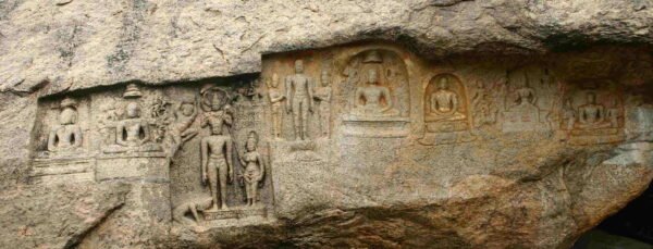 Madurai Pilgrimage Tour - Image 2