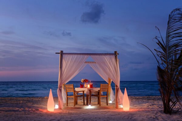 6 Days Maldive's Tour Packages - Image 3