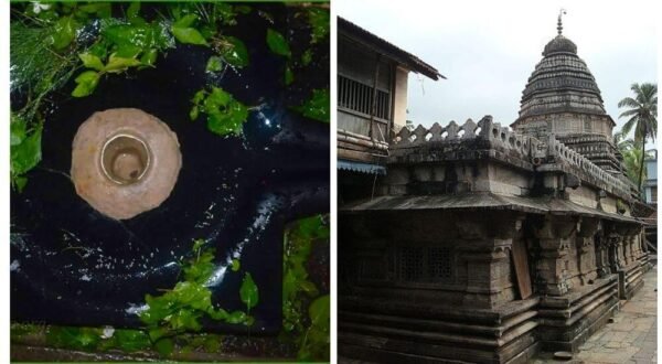 4 Days Mangalore - Sringeri Tour Packages - Image 3