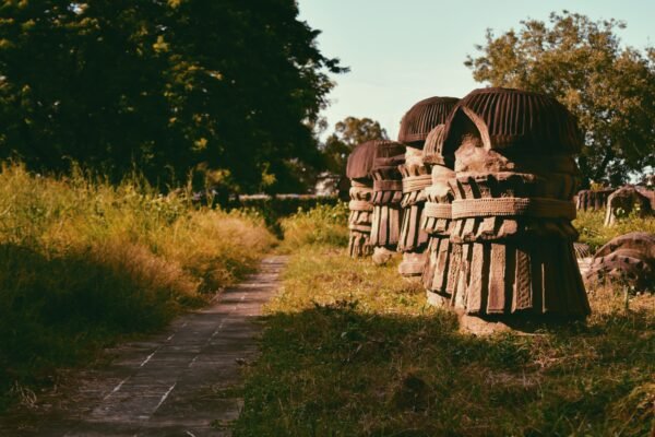Manipur Tour Packages - Image 2