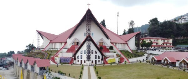 Manipur Tour Packages - Image 4
