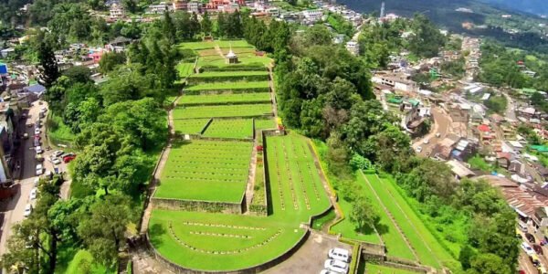 Manipur Tour Packages - Image 3