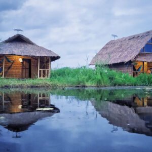 Manipur Tour Packages