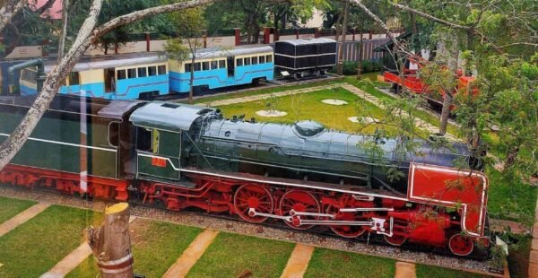2 Days Mysore Tourist Places - Image 7