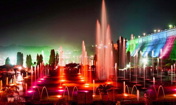 2 Days Mysore Tourist Places - Image 2