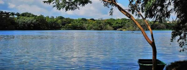 Bangalore,Mysore,Srirangapatna Tourist Places - Image 6