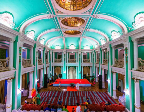2 Days Mysore Tourist Places - Image 3