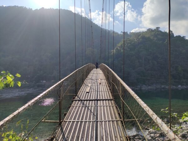 Shillong / Cherrapunji Tour Packages - Image 5