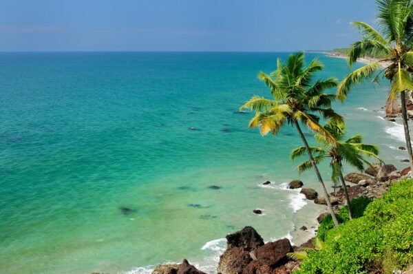 South India Culture & Heritage Tour Package - Image 10