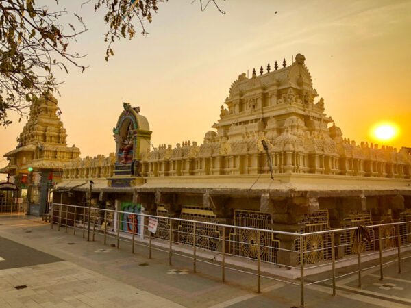 Warangal Tour Packages - Image 8