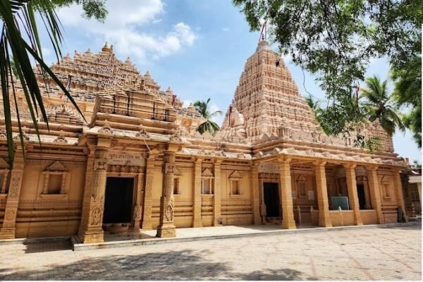 Warangal Tour Packages - Image 9