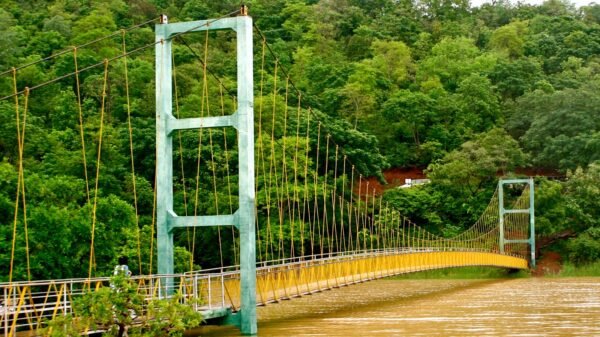 Warangal Tour Packages