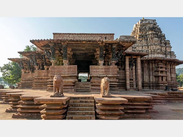 Warangal Tour Packages - Image 6