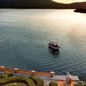15 Days Rajasthan Tour Packages
